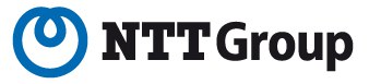 Logo_Dimmension_NTT.jpg