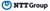 Logo_Dimmension_NTT.jpg