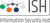Logo_FlughafenMUC_ISH-Big-CMYK-300dpi.png