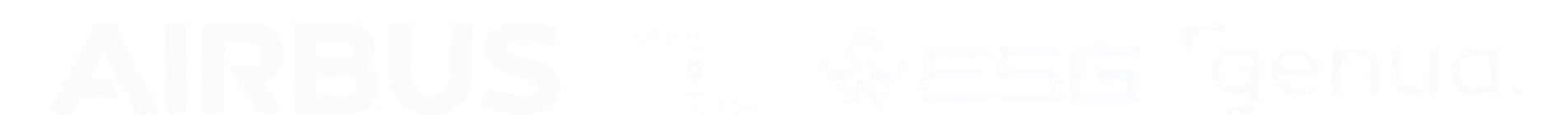 CODE2021_ExhibitionAnimi.gif