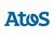 Logo_Atos RGB.jpg