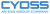 LOGO_CYOSS_transparenter Hintergrund.png