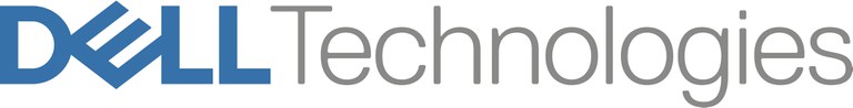 Logo_Dell01.jpg