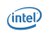 Logo_Dell02.jpg