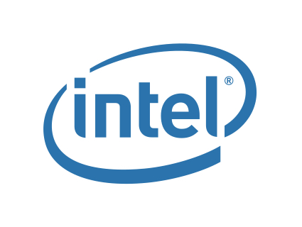 Logo_Dell02.jpg