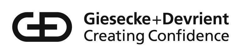 Logo_G+D.jpg