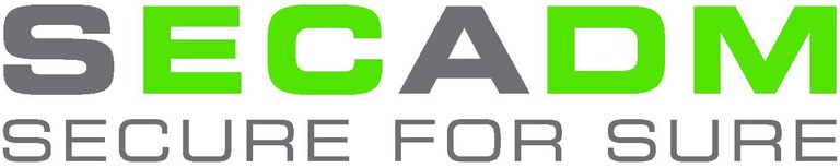 Logo_HPE-secadm.jpg