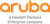 Logo_hpe_aruba.png