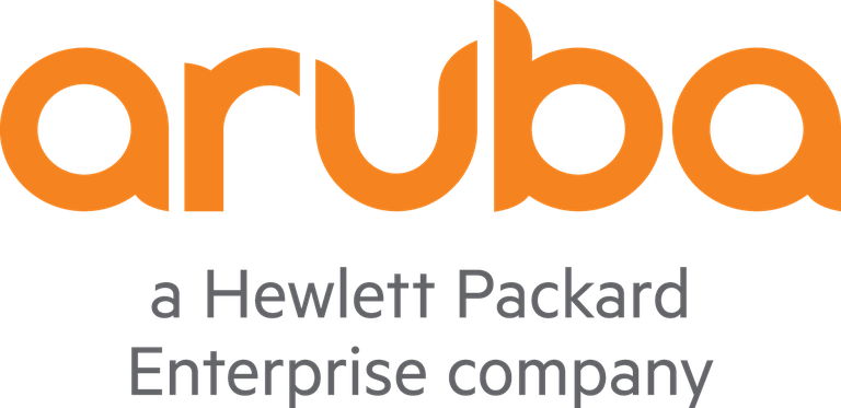 Logo_hpe_aruba.png
