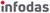 Logo_infodas_grau_rot_positiv_RGB.jpg