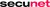 Logo_secunet logo jpg 300dpi CMYK.jpg