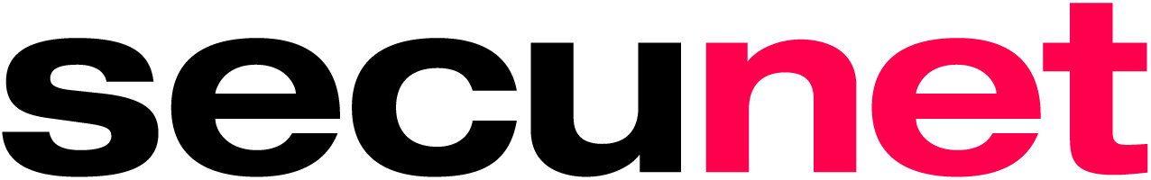 Logo_secunet logo jpg 300dpi CMYK.jpg