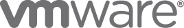 Logo_VMW_09Q3_LOGO_Corp_Gray.jpg