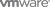 Logo_VMW_09Q3_LOGO_Corp_Gray.jpg