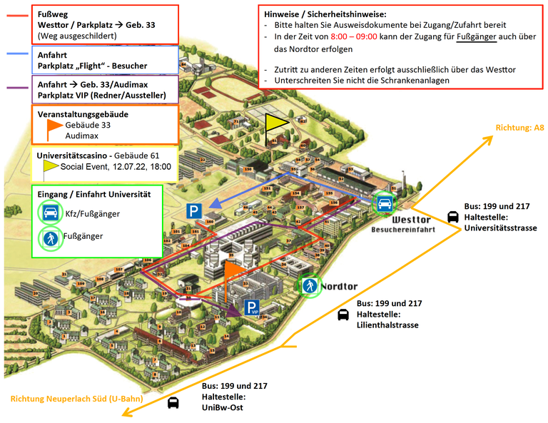 Campusplan_UniBwM.png