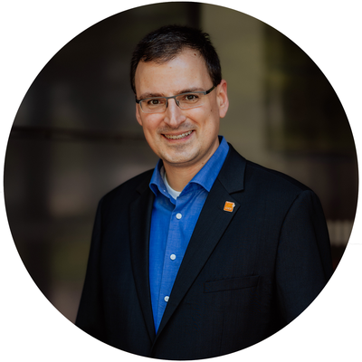 Tag01_Aktuelles_Prof. Wolfgang Hommel_rund.png