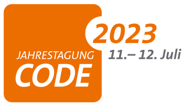 CODE-JT2023_Logo_Web_RGB.png