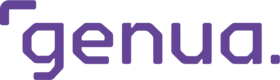 CoCo_Genua_res.png