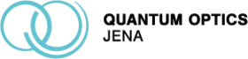 CoCo_QO_res.png CoCo_QO_res.png