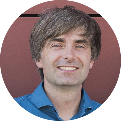 CofCo_Portrait_de-Vries.png