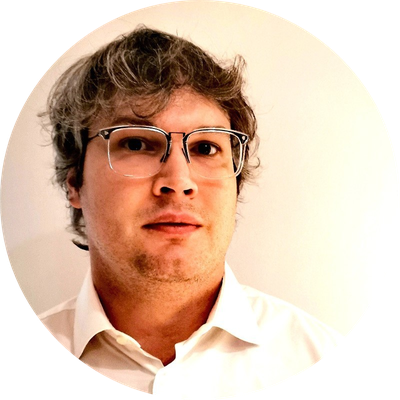 ErkFehlt_CoCo_Portrait_Steinbrink-modified.png