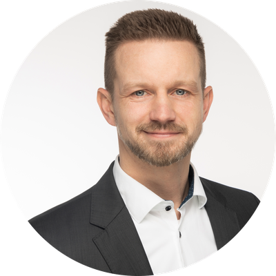 © secunet GmbH Portrait_secunet_Thiele.png