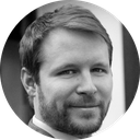 01PD_Portrait_Brunthaler2-modified.png