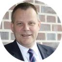 01PD_Portrait_Obermark_quer_r.png