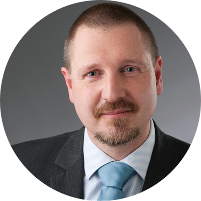 Portrait_Meyer-Ottens.png