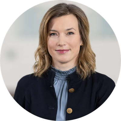 Portrait_PSts_Möller.png