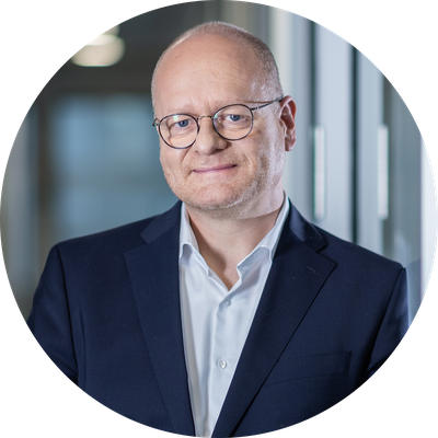 Portrait_Schlömer.png