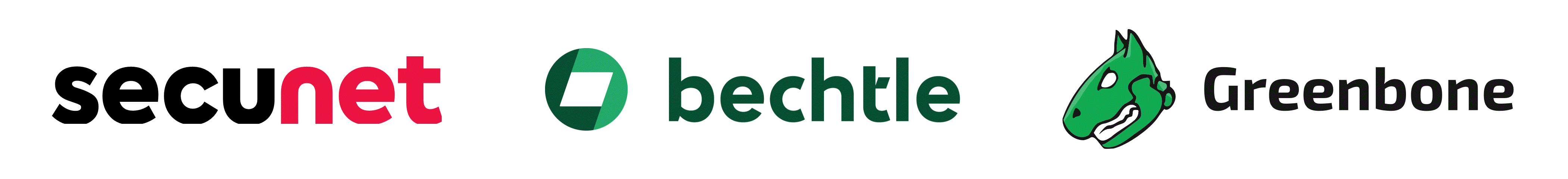 CODE25_Banner_Fachaussteller.gif