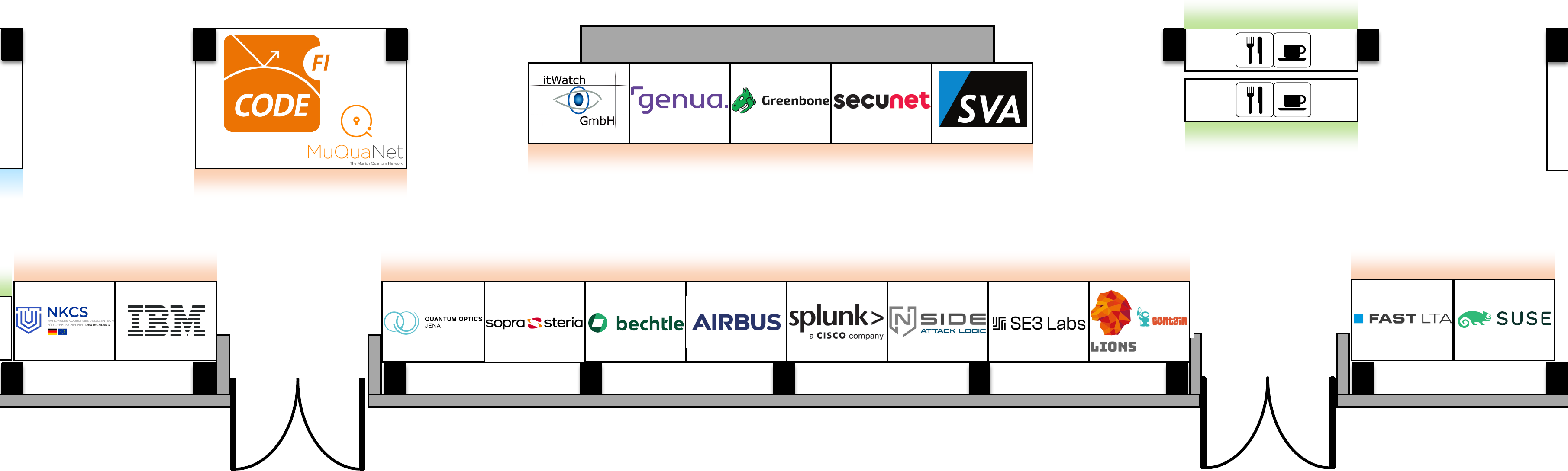 JT25_Plan_Foyer_Aussteller_n2.png