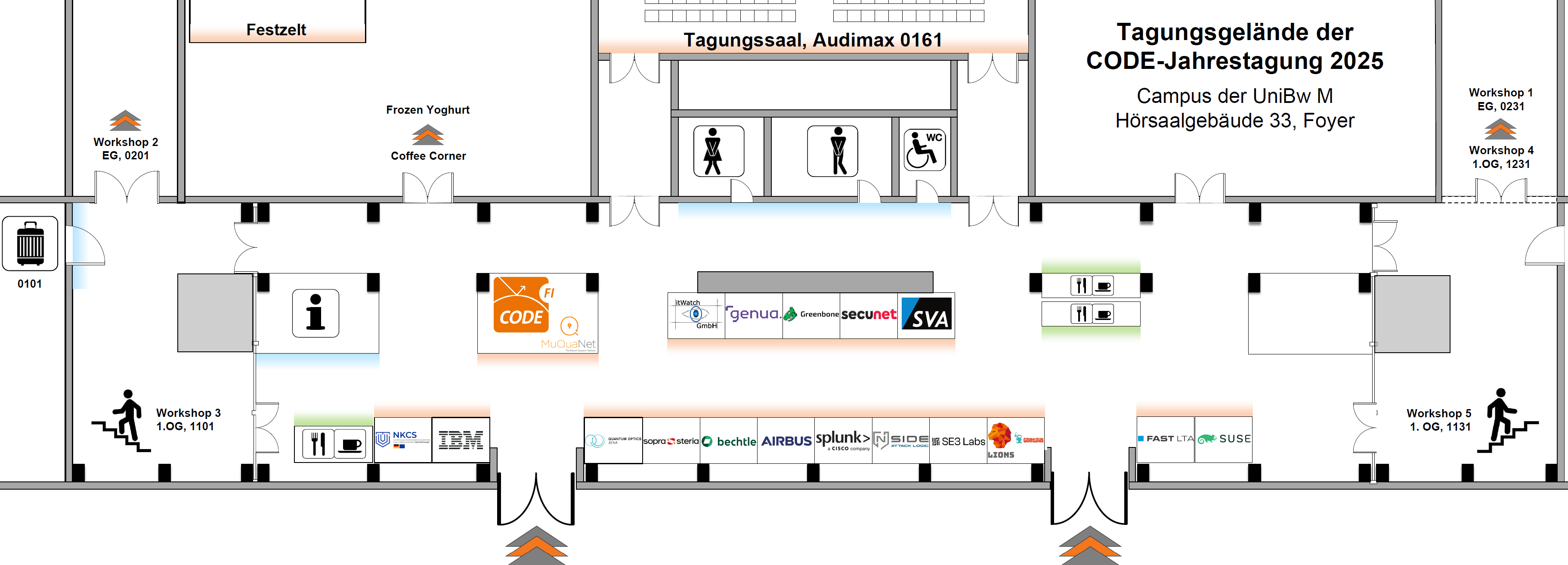 JT25_Plan_Foyer_n2.png