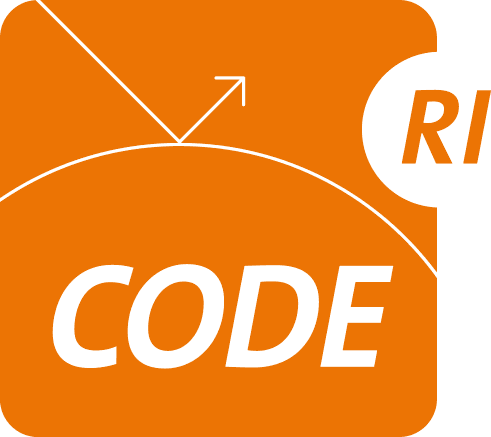 Portal Logo