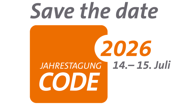 Save_the_date_JT2026.png