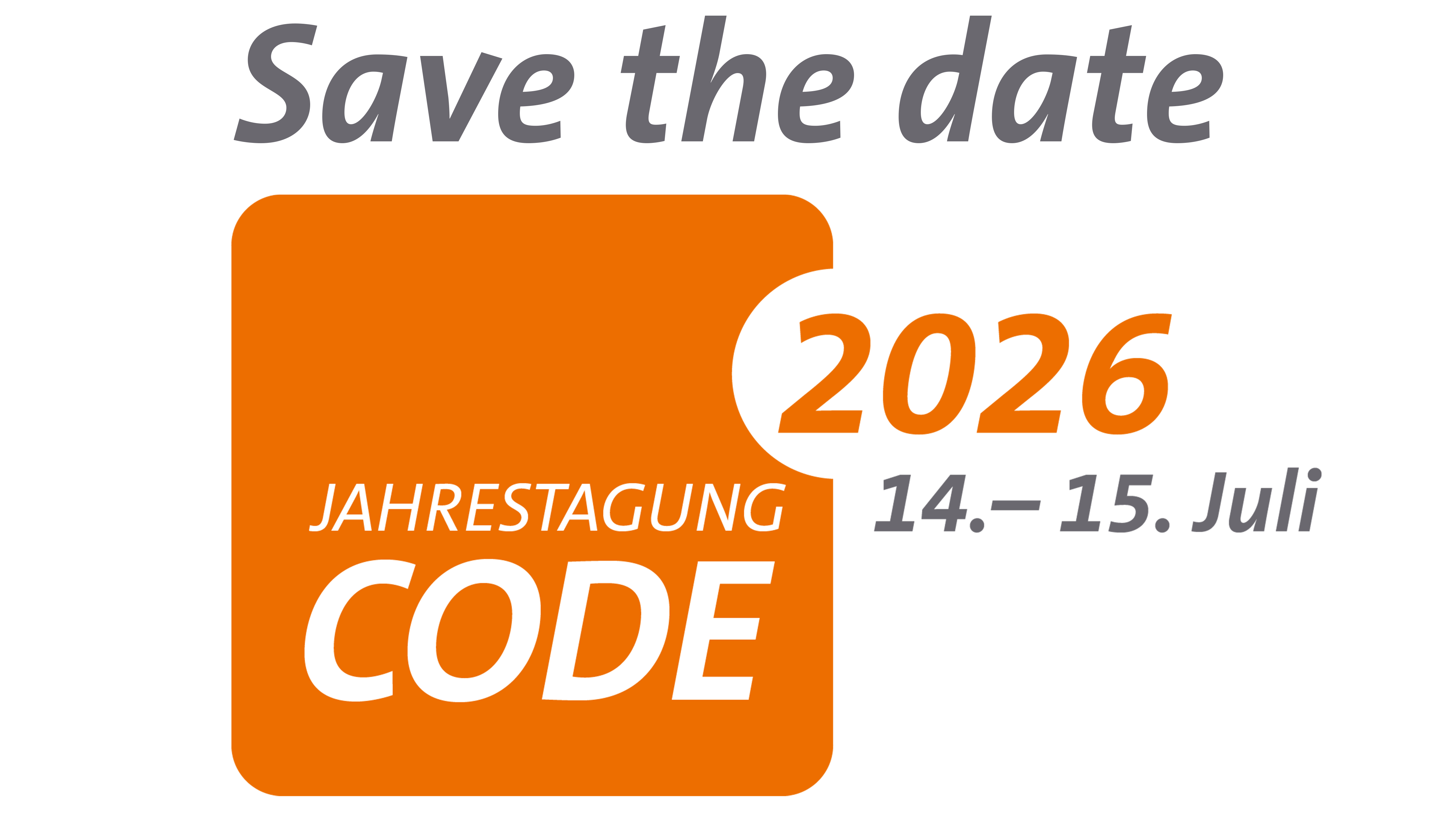 Save_the_date_JT2026.png