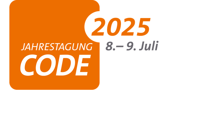 CODE-JT_2025_Logo_RGB_Web.png