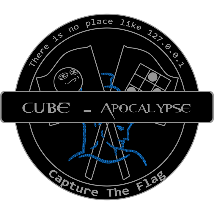 Logo: © Team localos 01_ctf_logo_2020.png