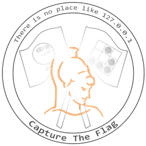 ctf2015_the_beginning.png