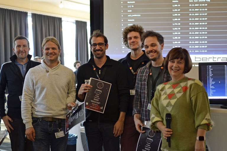 CTF2019_Sieger.jpg