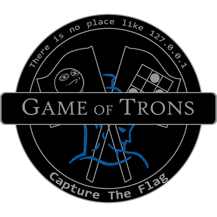 CTF2021_Logo.png