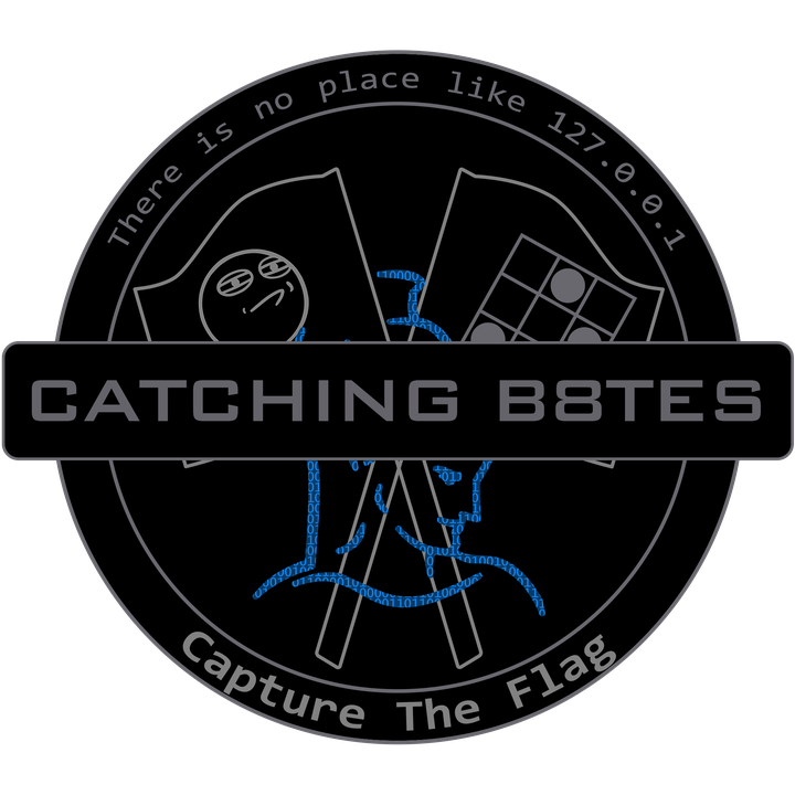 CTF_LOGO_THT_square_lowres.png