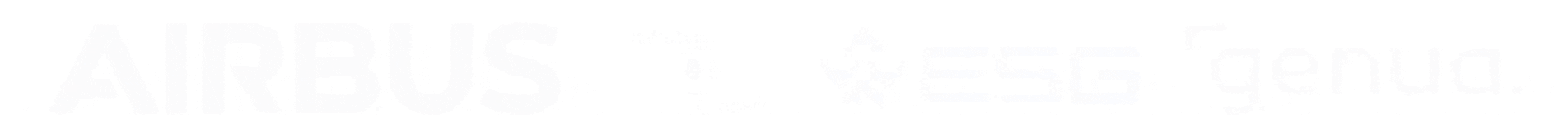 ExhibitionAnimiCJT21LowCompress.gif