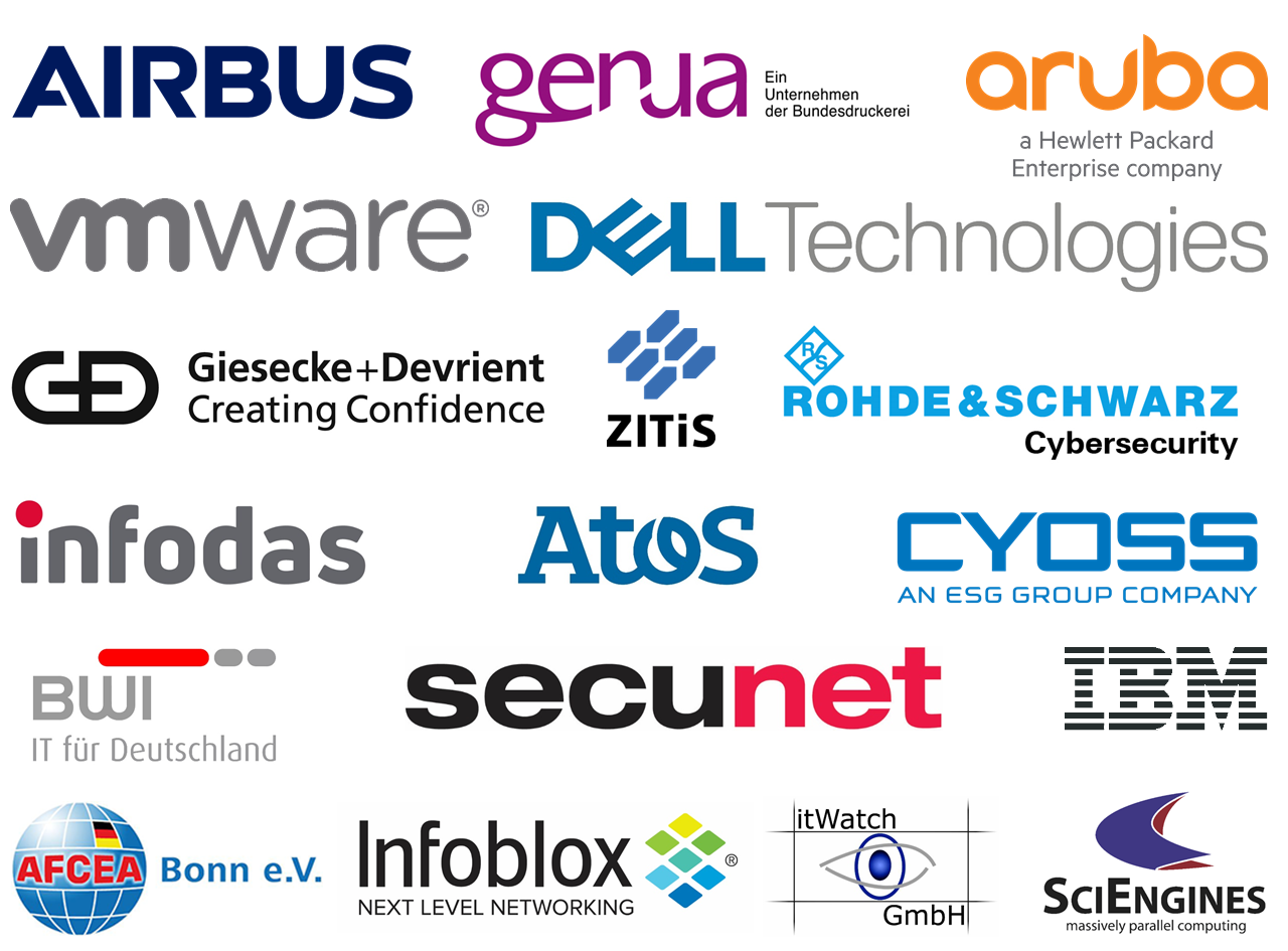 2019 ExhibitionCompanies.png