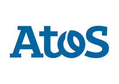 Logo_Atos.jpg