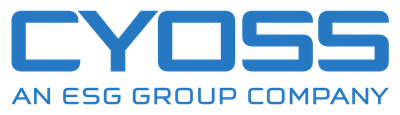 Logo_CYOSS.png