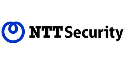 Logo_Dimension_NTTSecurity.jpg