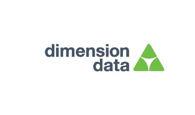 Logo_DimensionData.jpg