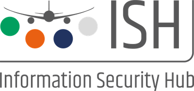 Logo_FlughafenMUC.png